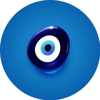 نادين بكور: عيب كرمال ورقة التفاهم