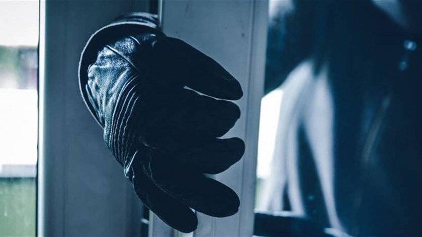 سرقة نحو ٣٠ مليون ليرة من إحدى بلديات البقاع الغربي