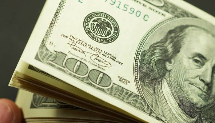 إليكم سعر صرف الدولار للتحاويل النقدية الإلكترونية