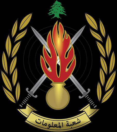 كمين لشعبة المعلومات في طرابلس أسفر عن توقيف عصابة سرقات