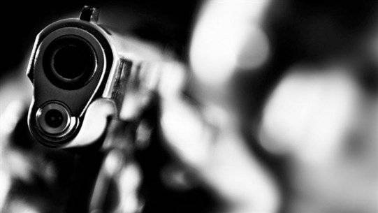 إشكال وإطلاق نار في حي السلم.. ما سببه؟ ‏