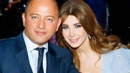 الرواية الكاملة لجريمة 