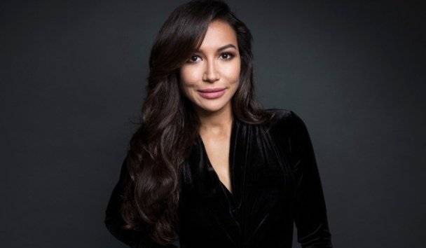 الشرطة الأميركية تكشف 