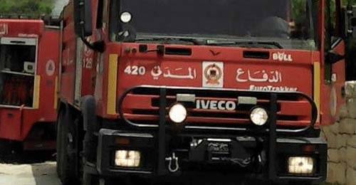 ما حقيقة دعوة 
