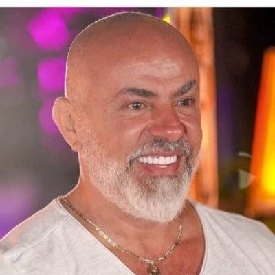 بعد اصابته بـ