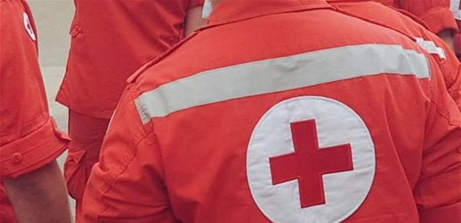 إمتحانات 