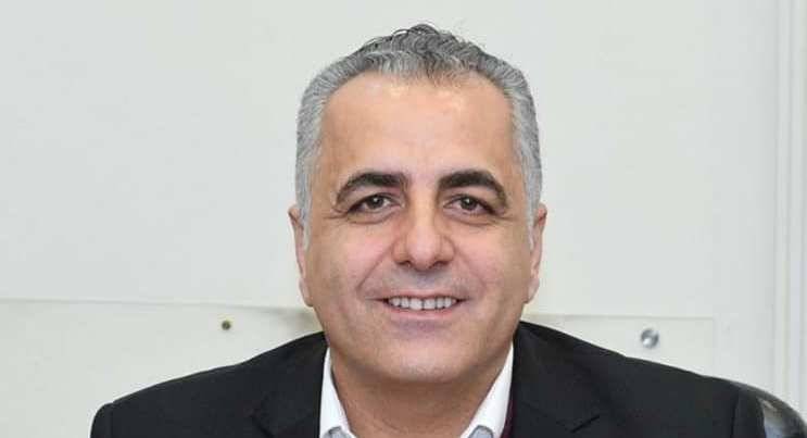 كركي: إفادة المضمون المتقاعد من تقديمات العناية الطبية مدى الحياة