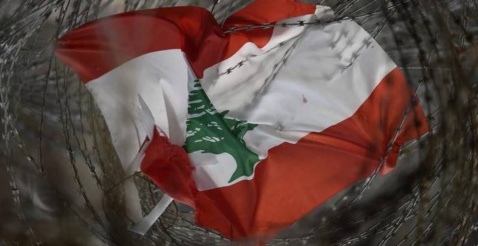 المطلوب عدم الخضوع لتأثير 