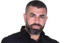 إخلاء سبيل ربيع الزين بكفالة