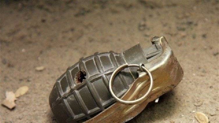 ‏ العثور على قنبلة تحت سيارة في جبيل