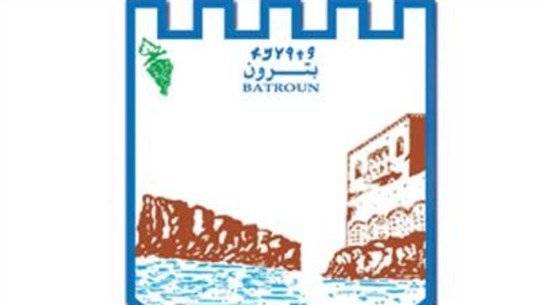 البترون خالية من أي إصابة بـ