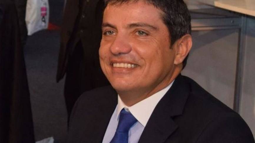 جرمانوس ينشر تغريدة عن التوجه السياسي الحالي للمسيحيين
