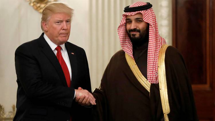 التعافي الاقتصادي من 