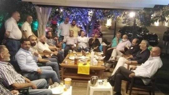 إصابات بـ