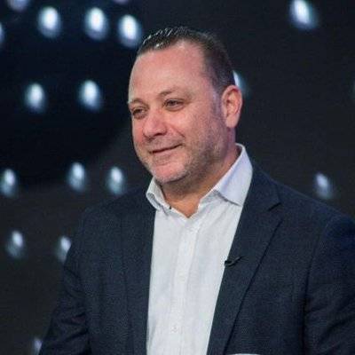 أبو زيد: بالعربي المشبرح روحوا عملوا إصلاحات!