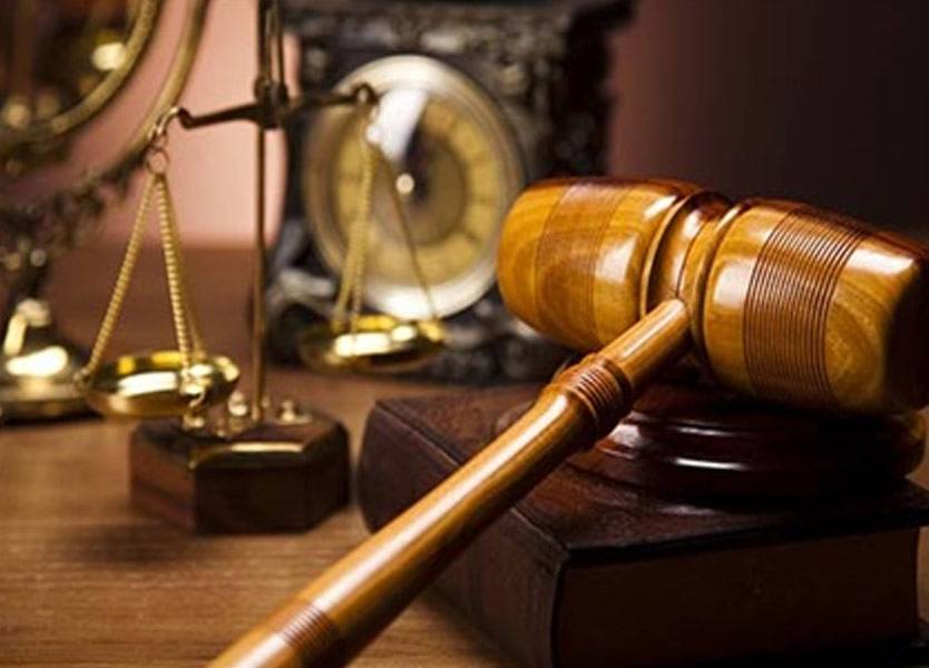 إحالة الكاتبة مريم مجدولين اللحام على المطبوعات
