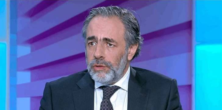 رئيس نقابة مستوردي المواد الغذائية: انخفاض الاسعار سيبدأ بالظهور تدريجياً