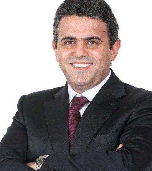 الحواط : أجريت فحصاً والنتيجة سلبية