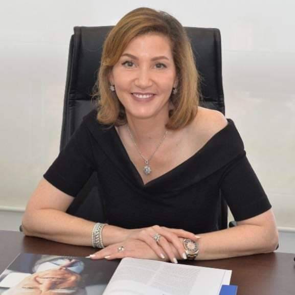 جمالي: فرق كبير بين قول شيراك للحريري وما جاهر به لو دريان لدياب