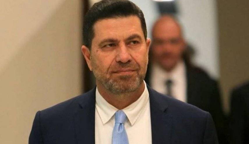بالوثيقة.. وزير الطاقة يتجاهل 