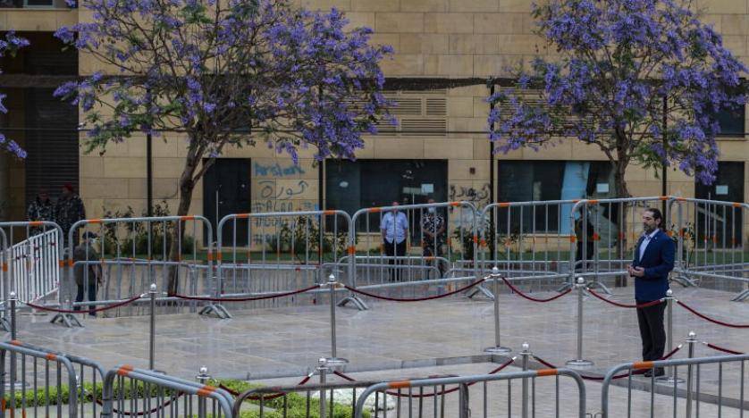 جلسة الحكم في اغتيال الرئيس الشهيد مباشرة على الهواء بـ3 لغات