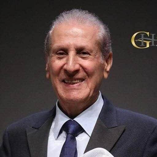 عائلة الراحل مروان محفوظ تأسف لبث الشائعات