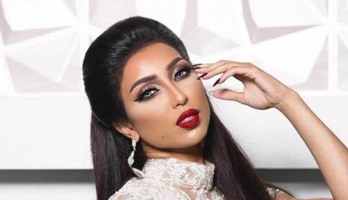 الحكم بسجن دنيا بطمة 8 أشهر في قضية ابتزاز وتشهير