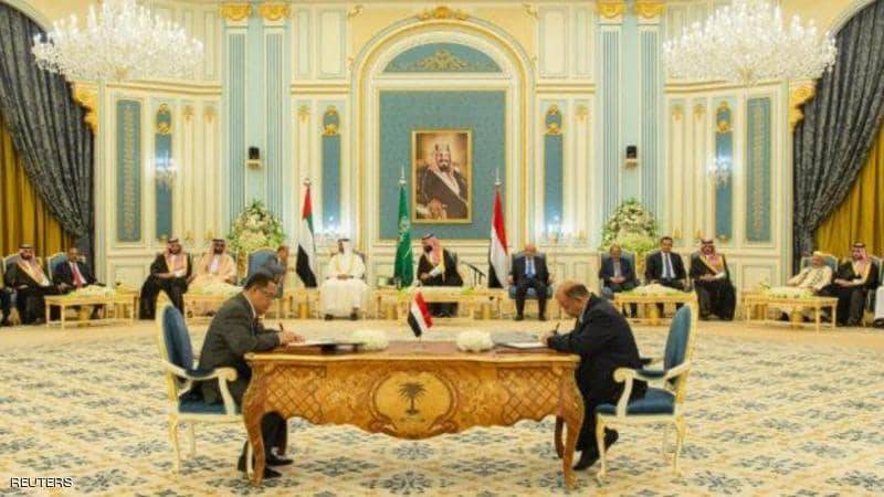 السعودية تطرح آلية لتسريع تنفيذ 