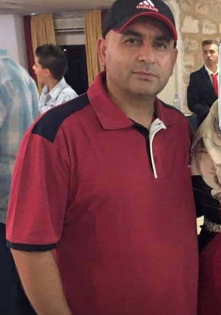 كورونا تودي بـ