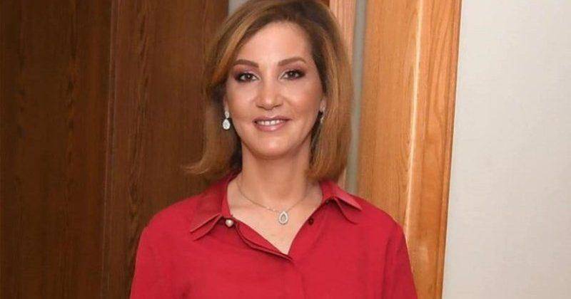 جمالي: باسيل يبيع اللبنانيين أوهاماً