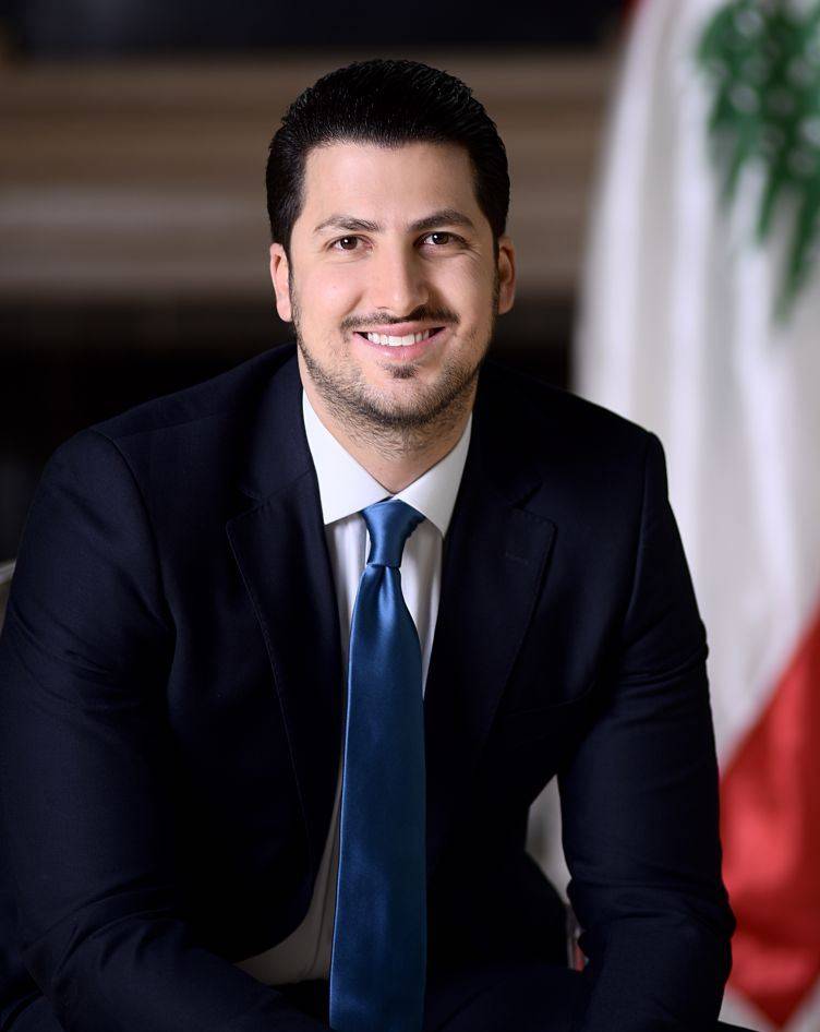 المرعبي لأهل عكار: لا تستخفوا بصحتكم