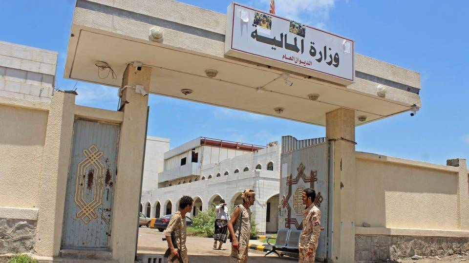 ‏ خطوة نحو الحل.. ترحيب دولي بآلية تسريع اتفاق الرياض