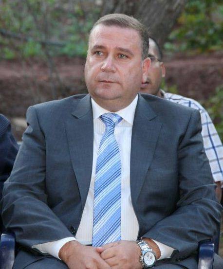 طه: نعوّل على حكمة قائد الجيش وتضحيات أبطاله