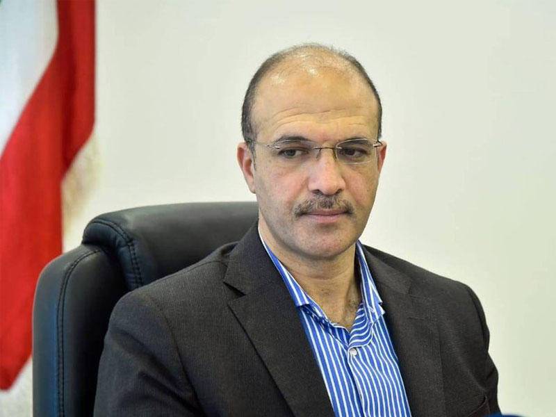 حسن: لنعش الافراح والاحزان بضوابط واجراءات