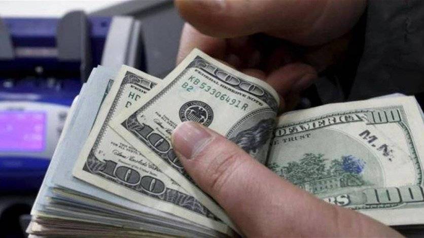 دولار الصرافين ليوم الأربعاء ..كم بلغ؟