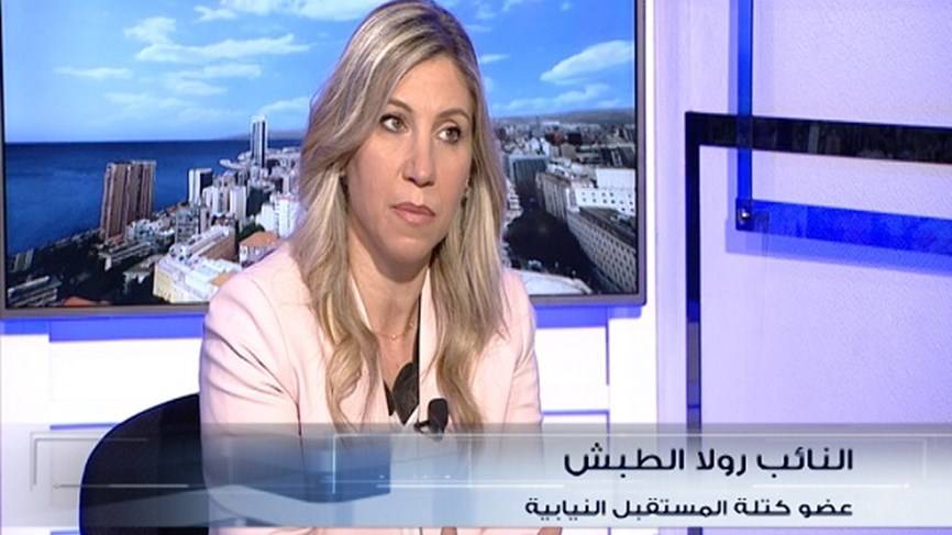 الطبش بذكرى استشهاد العقيد الجمل: رفض الاستسلام وواجه الارهاب ‏