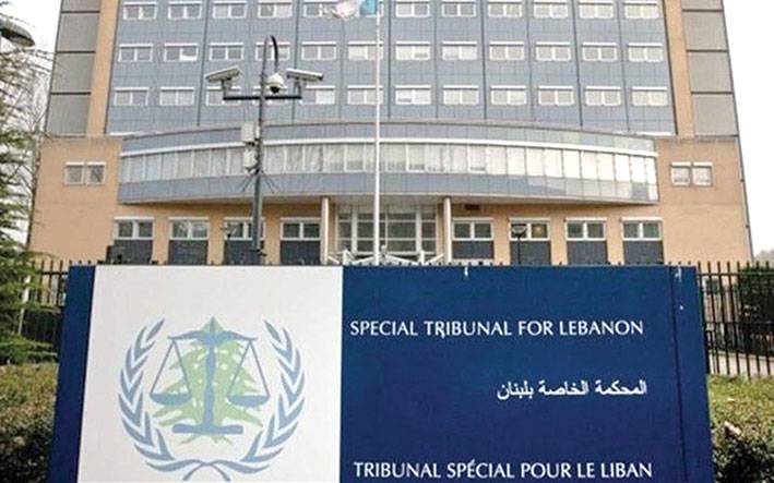 بعد الاحداث المأساوية.. تأجيل حكم 
