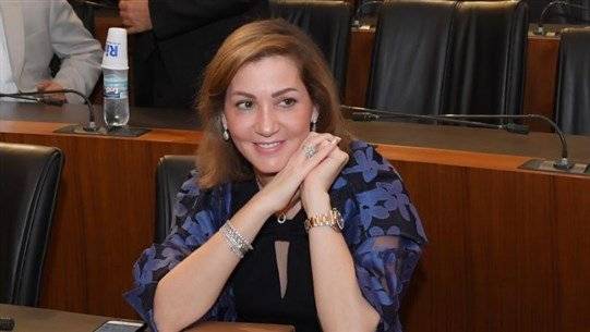 جمالي: عقبال البقية..