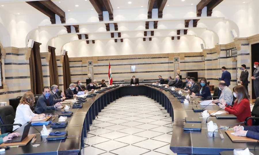 وزير الخارجيّة ينتفض ويستقيل.. وعقدة البديل