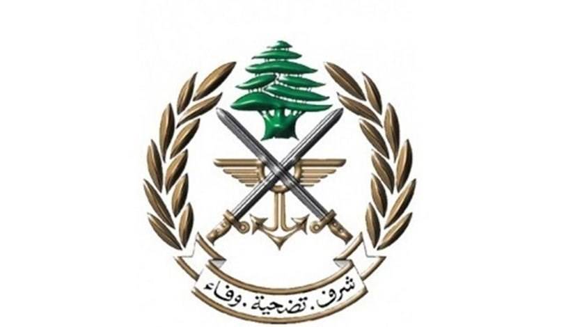 الخروقات الجوية الاسرائيلية.. متواصلة
