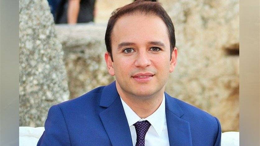 محافظ بعلبك طلب من الـ UNWFP تأمين مساعدات غذائية للحلانية