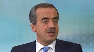 غسان شربل: الموت في بيروت خدمة مؤمنة الى المنازل