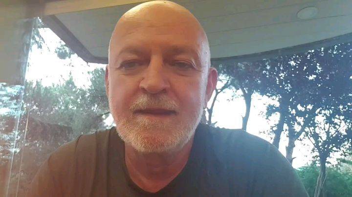 غسان سركيس: كيف ما بدنا نسب العهد؟