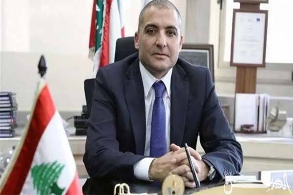 بدري ضاهر يرفض الخضوع للتحقيق في انفجار مرفأ بيروت!