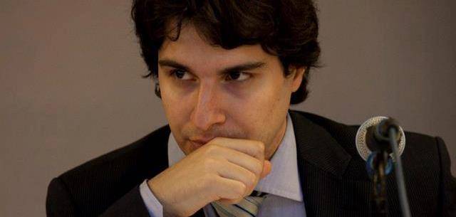 نداء للمسيحيين: أي دفاع عن هذا العهد عبارة عن إنتحار جماعي