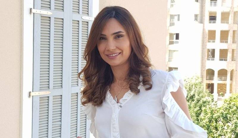 رواند أبو خزام: غدا سيُكتب آخر سطر من كتاب إنجازات الحكومة