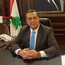 مبيض: سيلعن التاريخ كل من تسبّب في جريمة العصر