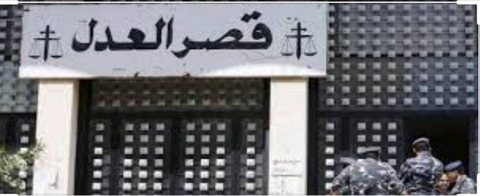 اجتماع نجم و
