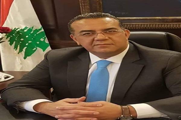 المبيض: دخلنا في الفراغ