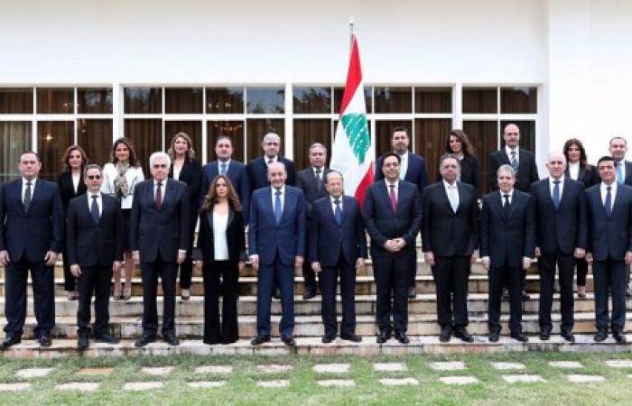 تمسك بحكومته حتى اللحظة الأخيرة..ولكن!